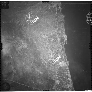 183-4-1943-60-103