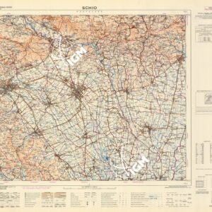103 (SCHIO) Anno: 1973