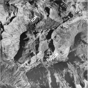 8-1945-8-103