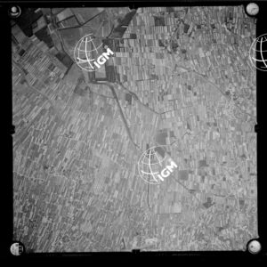 105-1963-XIX-103