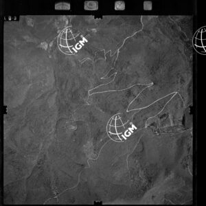 105-1973-IV-103