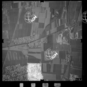 104-1986-PISAII-103