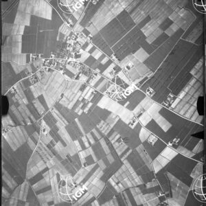 76-1937-48-103C