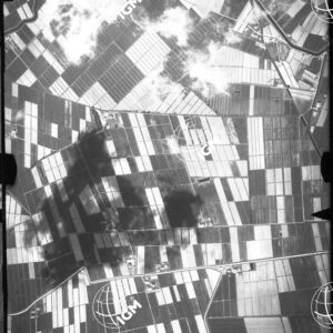 76-1937-34-103C