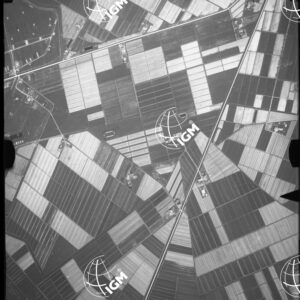 76-1937-18-103C