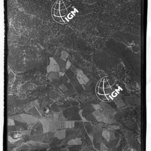 106-1948-10-103C