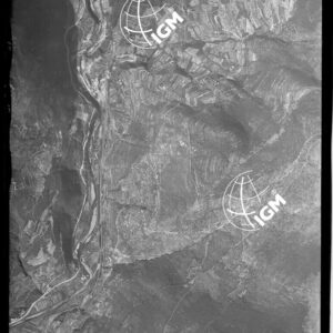 106-1948-4A-103C