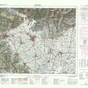 103 (SCHIO) Anno: 1973