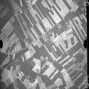 76-1937-48-103S