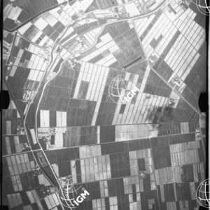 76-1937-34-103S