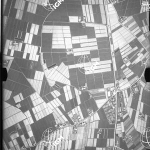 76-1937-18-103S