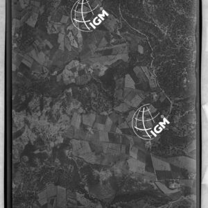 106-1948-10-103S