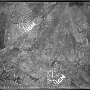 106-1948-7A-103S