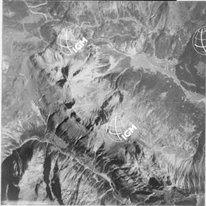 8-1945-3-104