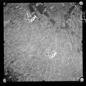 105-1963-XIX-104