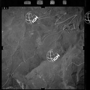 105-1973-IV-104