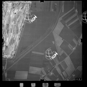 104-1986-PISAIII-104