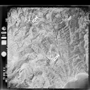 102-1954-58-1044