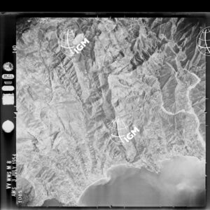 102-1954-58-1045