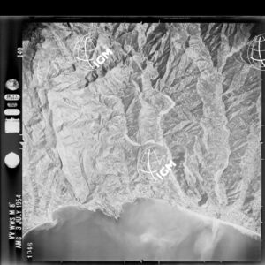 102-1954-58-1046