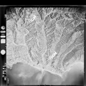 102-1954-58-1047