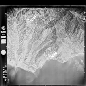 102-1954-58-1048