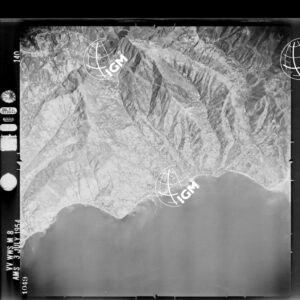102-1954-58-1049