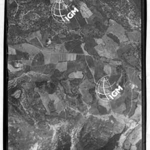 106-1948-10-104C