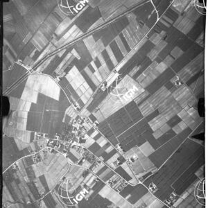 76-1937-48-104C