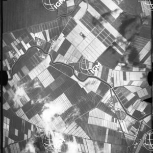 76-1937-34-104C