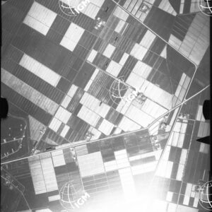 76-1937-18-104C