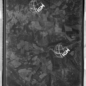 106-1948-10-104S