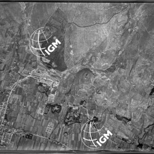 106-1948-7A-104S