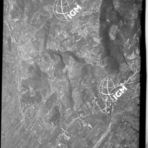106-1948-4A-104S