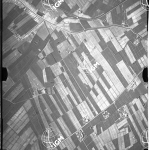 76-1937-48-104S