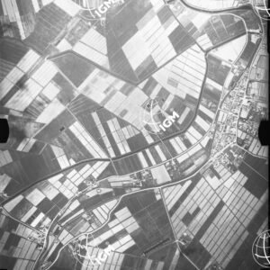 76-1937-34-104S