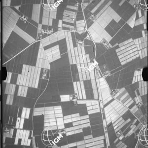 76-1937-18-104S
