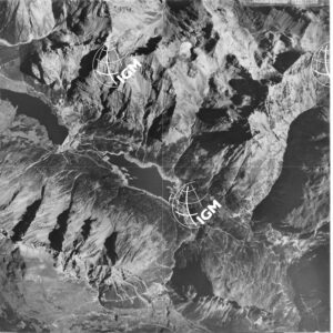 8-1945-8-105