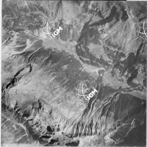 8-1945-3-105