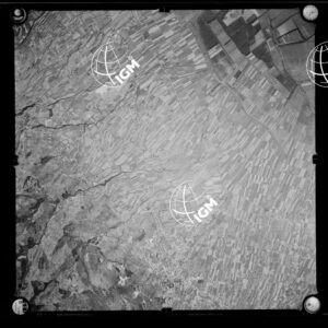 105-1963-XIX-105