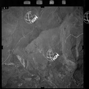 105-1973-IV-105
