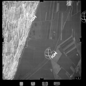 104-1986-PISAIII-105