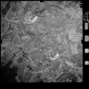 106-1986-III-105