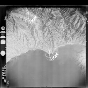 102-1954-58-1050