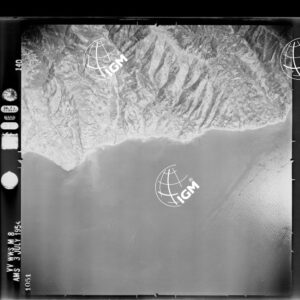 102-1954-58-1051