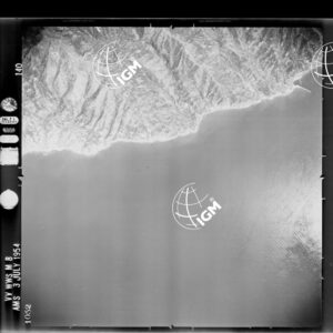 103-1954-58-1052