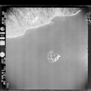 103-1954-58-1053