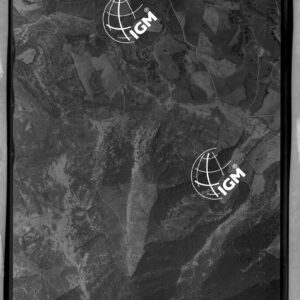 106-1948-10-105C