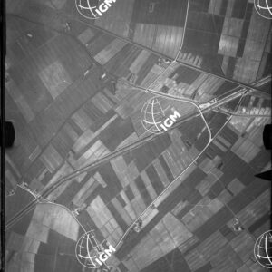 76-1937-49-105C