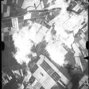 76-1937-34-105C